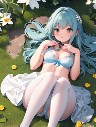 解决问题的能力与社会服务：历史创作的催化剂与桥梁